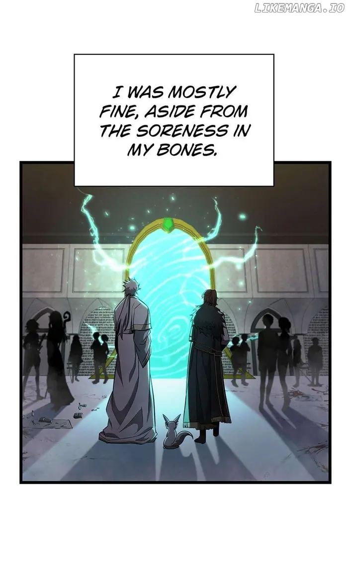 The Beginning After the End Chapter 180 image 077_optimized